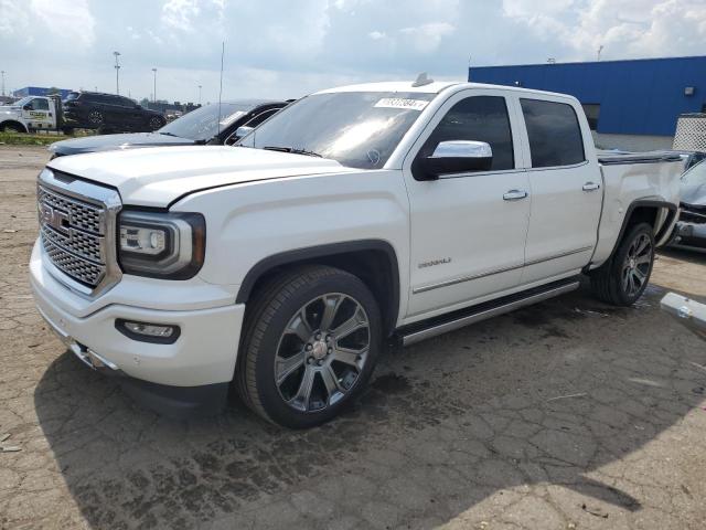 gmc sierra 2016 3gtu2pec7gg233449