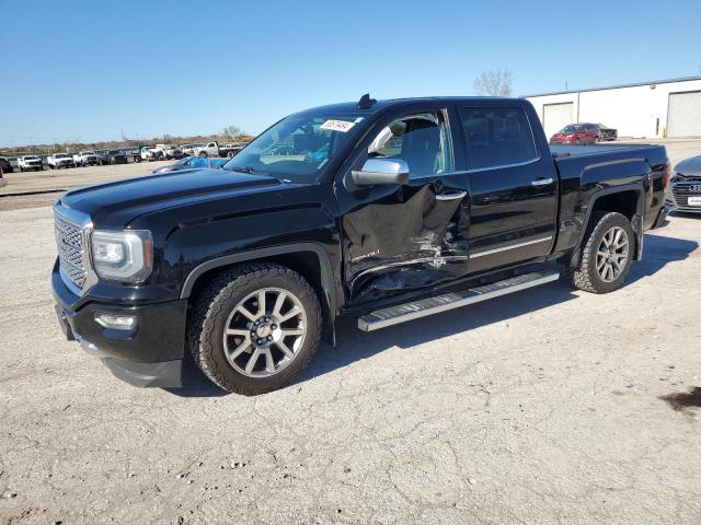 gmc sierra 150 2016 3gtu2pec8gg127415