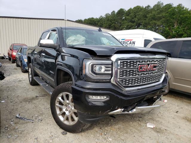 gmc sierra k15 2016 3gtu2pec8gg150838