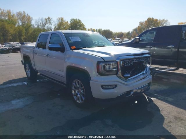 gmc sierra 2016 3gtu2pec8gg172449