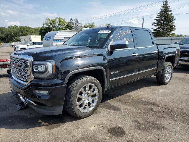 gmc sierra k15 2016 3gtu2pec8gg241799