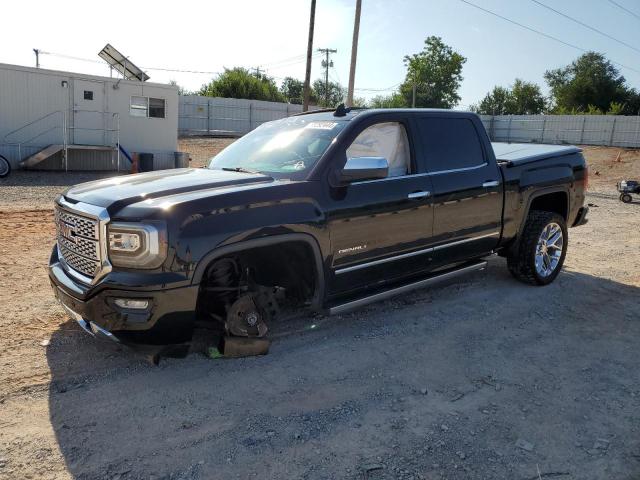 gmc sierra k15 2016 3gtu2pec8gg361599