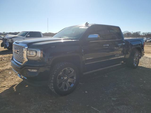 gmc sierra k15 2016 3gtu2pec8gg364521