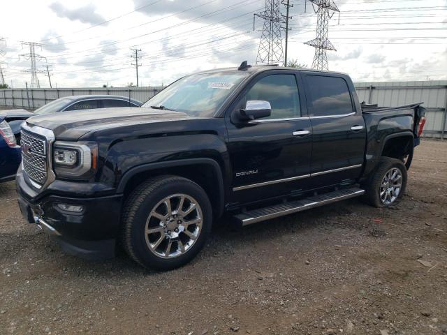 gmc sierra k15 2017 3gtu2pec8hg407238