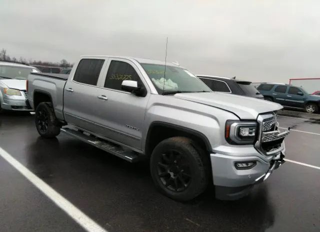 gmc sierra 1500 2017 3gtu2pec8hg495417