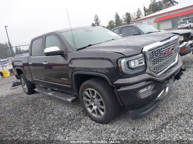 gmc sierra 2016 3gtu2pec9gg161119