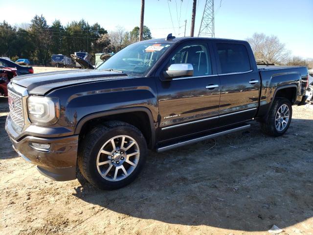 gmc sierra k15 2016 3gtu2pec9gg195853