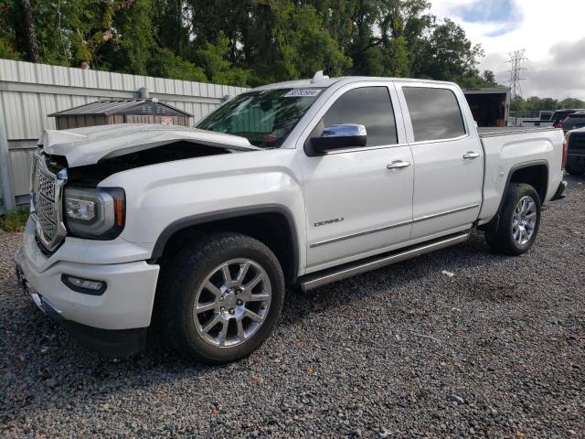 gmc sierra 2016 3gtu2pec9gg352295