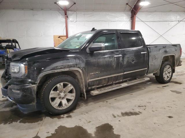 gmc sierra k15 2017 3gtu2pec9hg208120