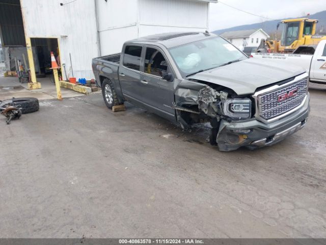 gmc sierra 2018 3gtu2pec9jg547062