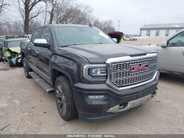 gmc sierra 2016 3gtu2pecxgg164918