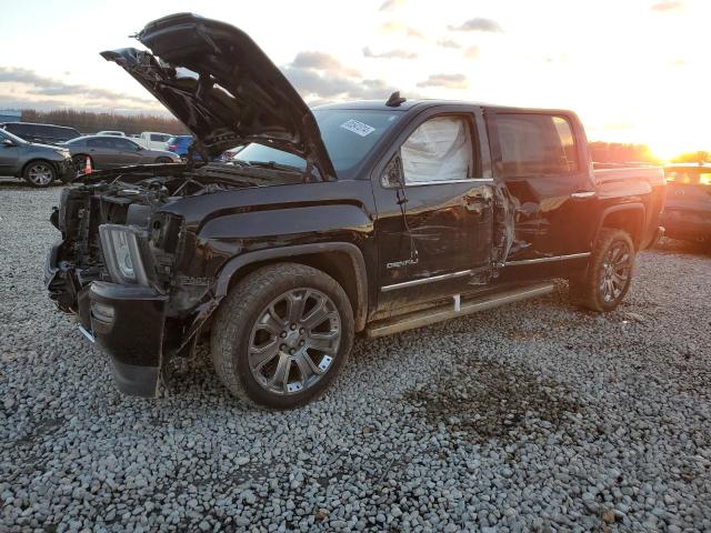 gmc sierra k15 2016 3gtu2pecxgg348496