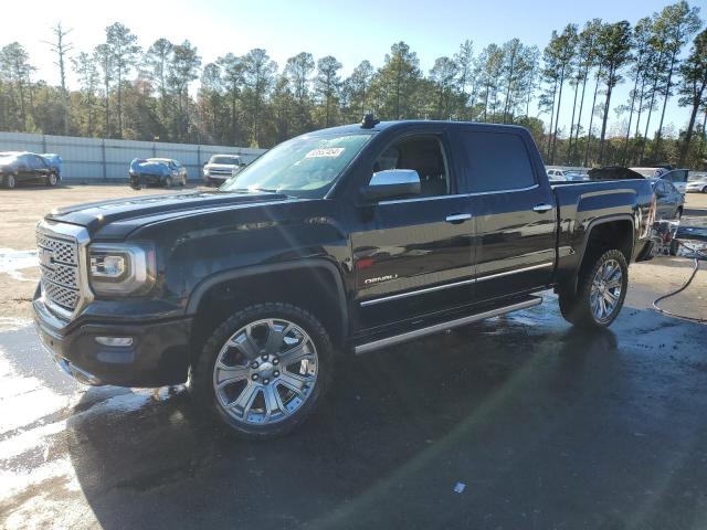 gmc sierra k15 2017 3gtu2pej0hg131944