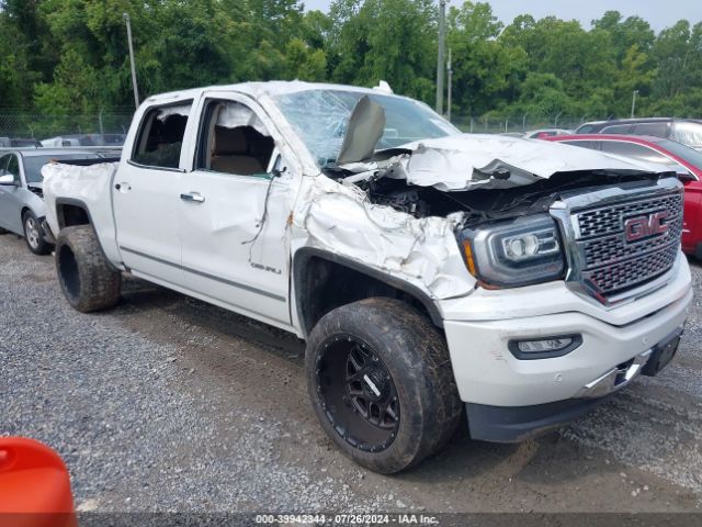 gmc sierra 2017 3gtu2pej0hg153944