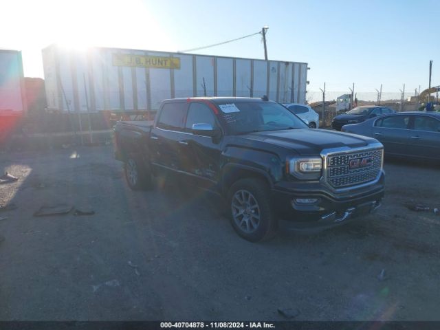 gmc sierra 2017 3gtu2pej0hg366277