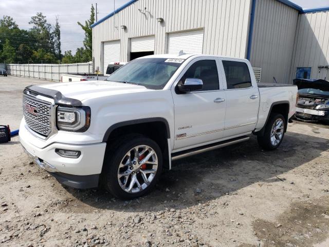 gmc sierra k15 2017 3gtu2pej0hg385735