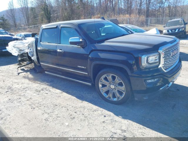 gmc sierra 2017 3gtu2pej0hg416871