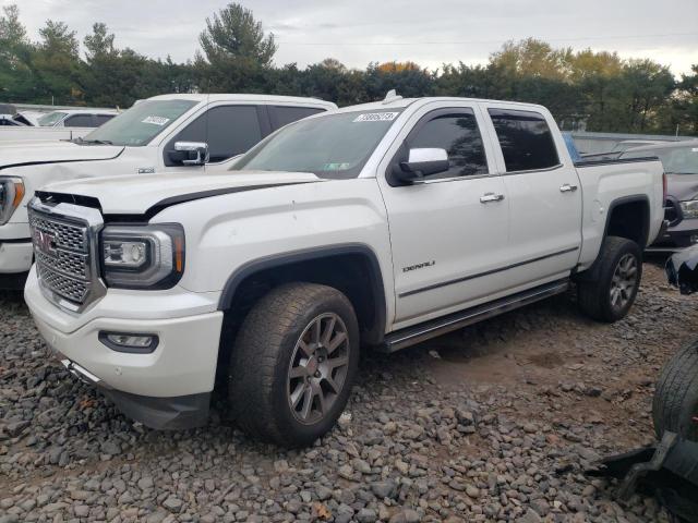 gmc sierra 2017 3gtu2pej0hg498553