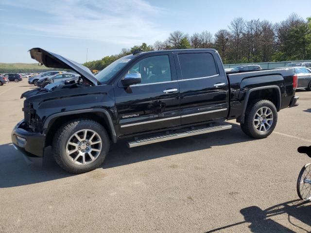 gmc sierra 2018 3gtu2pej0jg435376