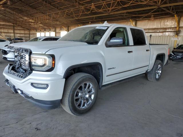 gmc sierra k15 2016 3gtu2pej1gg307026