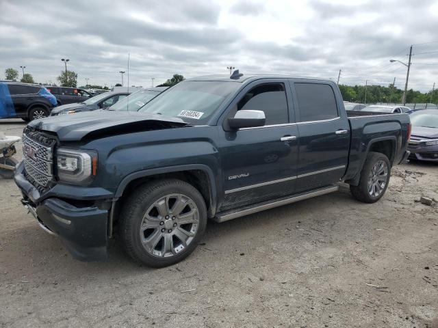 gmc sierra k15 2017 3gtu2pej1hg438054