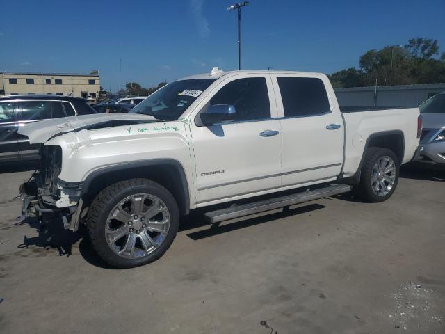 gmc sierra k15 2017 3gtu2pej1hg445053