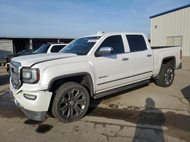 gmc sierra k15 2016 3gtu2pej2gg355117