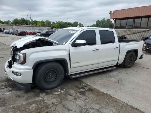 gmc sierra k15 2017 3gtu2pej2hg228529