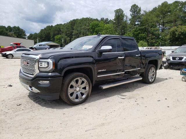 gmc sierra 2018 3gtu2pej2jg338793