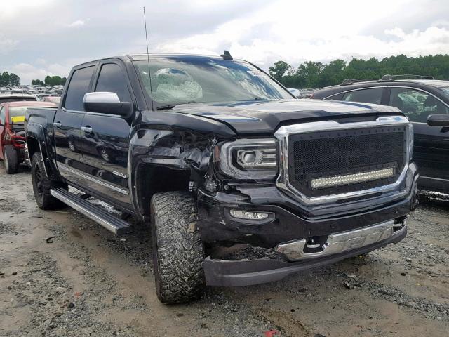 gmc sierra k15 2017 3gtu2pej3hg103488