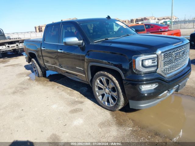 gmc sierra 1500 2017 3gtu2pej3hg287699