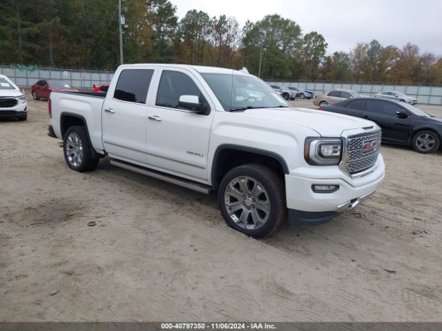 gmc sierra 2017 3gtu2pej3hg428433