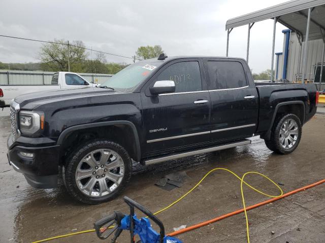 gmc sierra 2017 3gtu2pej3hg468334