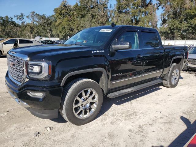 gmc sierra k15 2018 3gtu2pej3jg321601