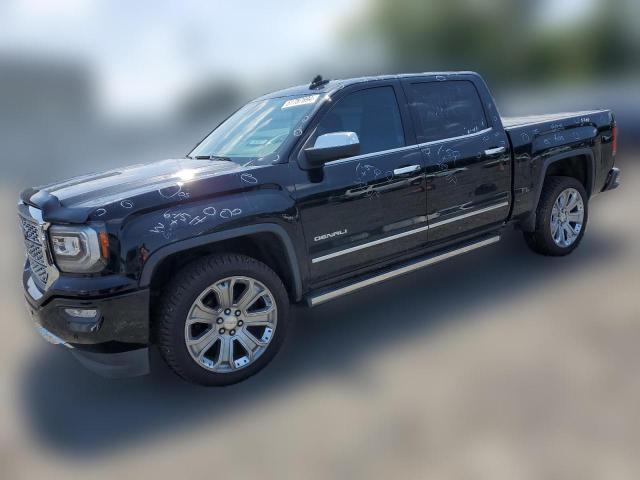 gmc sierra 2018 3gtu2pej3jg335983