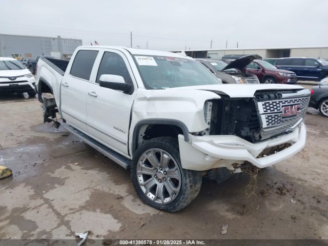 gmc sierra 2018 3gtu2pej3jg503735