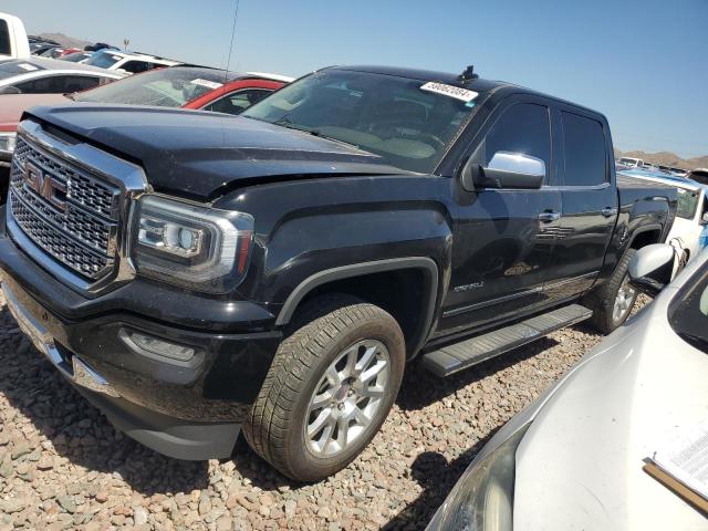 gmc sierra 2018 3gtu2pej3jg531941