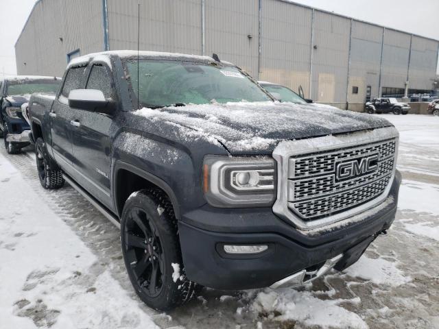 gmc sierra k15 2017 3gtu2pej4hg189197