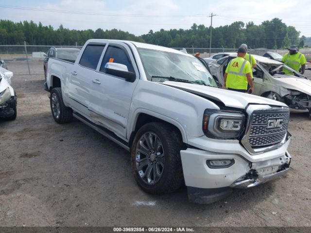 gmc sierra 2017 3gtu2pej4hg207617