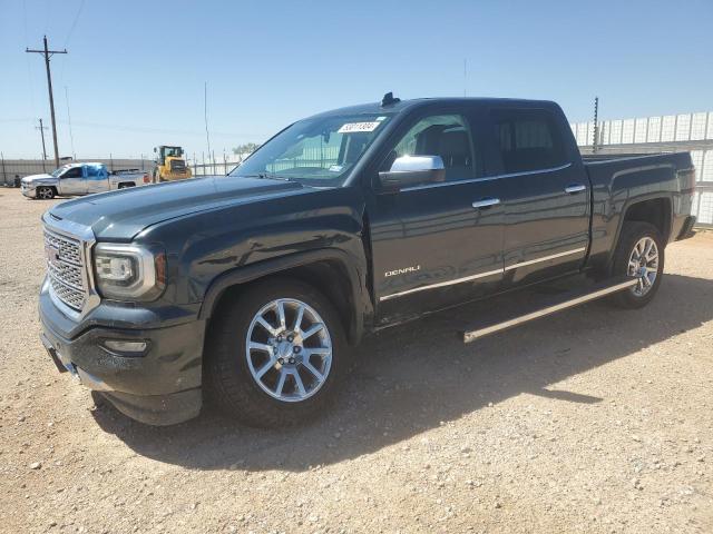 gmc sierra 2017 3gtu2pej4hg266649