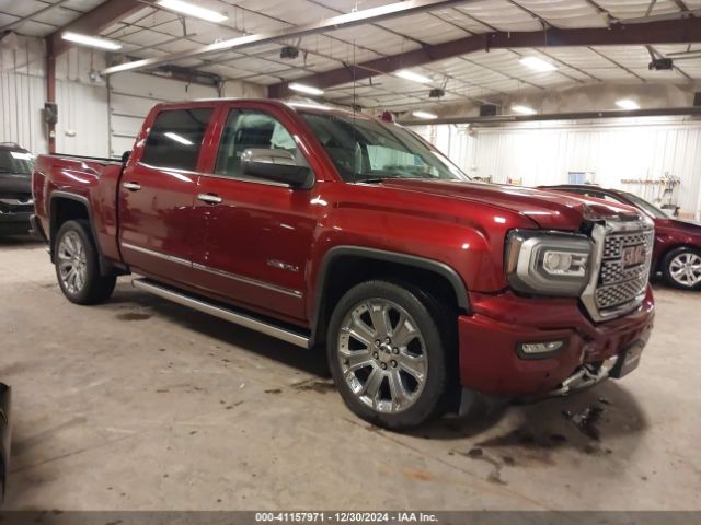 gmc sierra 2017 3gtu2pej4hg357534