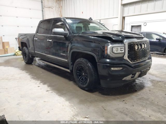 gmc sierra 2018 3gtu2pej4jg464136