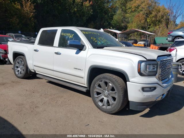 gmc sierra 2017 3gtu2pej5hg142633