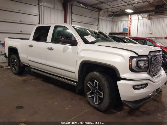 gmc sierra 2017 3gtu2pej5hg160209