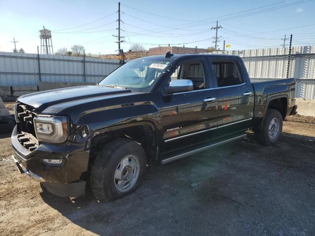 gmc sierra k15 2017 3gtu2pej5hg194652