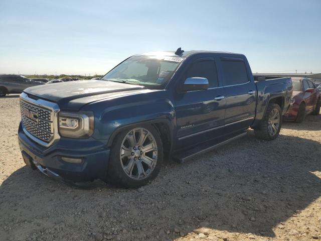 gmc sierra k15 2017 3gtu2pej5hg297280