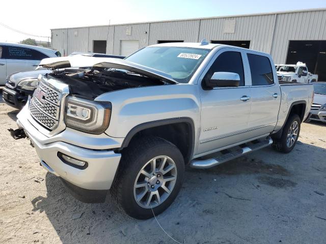 gmc sierra k15 2017 3gtu2pej5hg502404