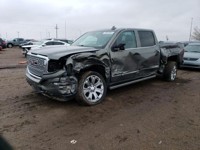 gmc sierra k15 2018 3gtu2pej5jg160006