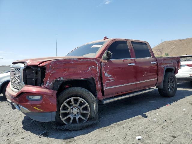 gmc sierra 2018 3gtu2pej5jg264060