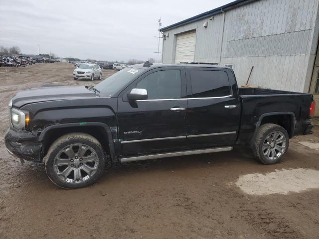 gmc sierra k15 2018 3gtu2pej5jg428164